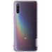 Чохол-накладка Nillkin TPU Nature Case Xiaomi Mi 9 Transparent — інтернет магазин All-Ok. фото 1