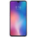 Чохол-накладка Nillkin TPU Nature Case Xiaomi Mi 9 Transparent — інтернет магазин All-Ok. фото 2