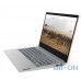 Ноутбук Lenovo ThinkBook 13S-IWL (20R9005TUS) — інтернет магазин All-Ok. фото 2