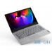 Ноутбук Lenovo ThinkBook 13S-IWL (20R9005TUS) — інтернет магазин All-Ok. фото 3
