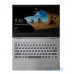 Ноутбук Lenovo ThinkBook 13S-IWL (20R9005TUS) — інтернет магазин All-Ok. фото 4