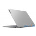 Ноутбук Lenovo ThinkBook 13S-IWL (20R9005TUS) — інтернет магазин All-Ok. фото 5