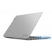 Ноутбук Lenovo ThinkBook 13S-IWL (20R9005TUS) — інтернет магазин All-Ok. фото 6