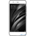 Чохол-накладка Nillkin TPU Nature Case Xiaomi Mi6 Gray — інтернет магазин All-Ok. фото 2