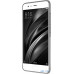 Чохол-накладка Nillkin TPU Nature Case Xiaomi Mi6 Gray — інтернет магазин All-Ok. фото 4