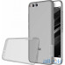 Чохол-накладка Nillkin TPU Nature Case Xiaomi Mi6 Gray — інтернет магазин All-Ok. фото 6