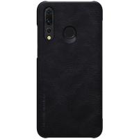 Чохол-книжка Nillkin Qin Leather Case Huawei P Smart Plus 2019 Black