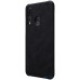 Чохол-книжка Nillkin Qin Leather Case Huawei P Smart Plus 2019 Black — інтернет магазин All-Ok. фото 3