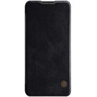 Чохол-книжка Nillkin Qin Leather Case Huawei P30 lite Black