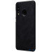 Чохол-книжка Nillkin Qin Leather Case Huawei P30 lite Black — інтернет магазин All-Ok. фото 3