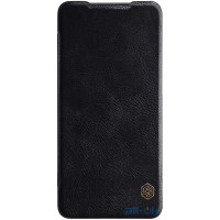 Чохол-книжка Nillkin Qin Leather Case Huawei P30 Black
