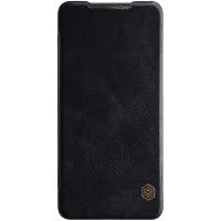 Чохол-книжка Nillkin Qin Leather Case Huawei P30 Black