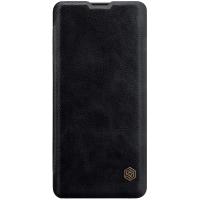 Чохол-книжка Nillkin Qin Leather Case Huawei P30 Pro Black