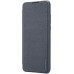Чохол-книжка Nillkin Sparkle Leather Case Huawei P30 Lite Black — інтернет магазин All-Ok. фото 3