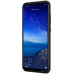 Чохол-накладка Nillkin Super Frosted Shield Case Huawei P Smart Plus 2019 Black — інтернет магазин All-Ok. фото 3