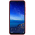 Чохол-накладка Nillkin Super Frosted Shield Case Huawei P Smart Plus 2019 Red — інтернет магазин All-Ok. фото 2