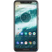  Motorola One Power XT1942-1 4/64GB Dual SIM Black — інтернет магазин All-Ok. фото 2