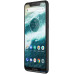  Motorola One Power XT1942-1 4/64GB Dual SIM Black — інтернет магазин All-Ok. фото 3