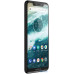  Motorola One Power XT1942-1 4/64GB Dual SIM Black — інтернет магазин All-Ok. фото 4