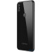  Motorola One Power XT1942-1 4/64GB Dual SIM Black — інтернет магазин All-Ok. фото 5