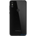  Motorola One Power XT1942-1 4/64GB Dual SIM Black — інтернет магазин All-Ok. фото 7