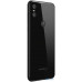  Motorola One Power XT1942-1 4/64GB Dual SIM Black — інтернет магазин All-Ok. фото 6