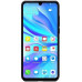 Чохол-накладка Nillkin Super Frosted Shield Case Huawei P30 Lite Gold — інтернет магазин All-Ok. фото 4