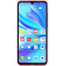 Чохол-накладка Nillkin Super Frosted Shield Case Huawei P30 Lite Red — інтернет магазин All-Ok. фото 2