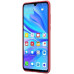 Чохол-накладка Nillkin Super Frosted Shield Case Huawei P30 Lite Red — інтернет магазин All-Ok. фото 3