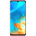 Чохол-накладка Nillkin Super Frosted Shield Case Huawei P30 Pro Red — інтернет магазин All-Ok. фото 2