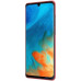 Чохол-накладка Nillkin Super Frosted Shield Case Huawei P30 Pro Red — інтернет магазин All-Ok. фото 3
