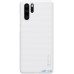 Чохол-накладка Nillkin Super Frosted Shield Case Huawei P30 Pro White — інтернет магазин All-Ok. фото 1
