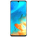 Чохол-накладка Nillkin Super Frosted Shield Case Huawei P30 Pro White — інтернет магазин All-Ok. фото 2
