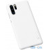 Чохол-накладка Nillkin Super Frosted Shield Case Huawei P30 Pro White — інтернет магазин All-Ok. фото 3