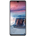 Чохол-накладка Nillkin Super Frosted Shield Case Huawei P30 White — інтернет магазин All-Ok. фото 2
