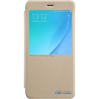 Чохол-книжка Nillkin Sparkle Leather Case Xiaomi Mi 5X/Mi A1 Gold