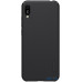 Чохол-накладка Nillkin Super Frosted Shield Case Huawei Y6 Pro 2019 Black — інтернет магазин All-Ok. фото 1