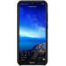 Чохол-накладка Nillkin Super Frosted Shield Case Huawei Y6 Pro 2019 Black — інтернет магазин All-Ok. фото 2