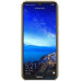 Чохол-накладка Nillkin Super Frosted Shield Case Huawei Y6 Pro 2019 Gold — інтернет магазин All-Ok. фото 2