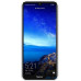 Чохол-накладка Nillkin Super Frosted Shield Case Huawei Y6 Pro 2019 White — інтернет магазин All-Ok. фото 2