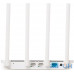 Беспроводной маршрутизатор (роутер) Xiaomi Mi WiFi Router 3C White — интернет магазин All-Ok. Фото 2