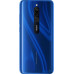 Xiaomi Redmi 8 4/64GB Sapphire Blue (No NFC)  — інтернет магазин All-Ok. фото 3