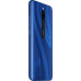 Xiaomi Redmi 8 4/64GB Sapphire Blue (No NFC)  — інтернет магазин All-Ok. фото 5