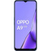 Oppo A9 2020 4/128Gb Space Purple Global Version — інтернет магазин All-Ok. фото 2