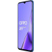 Oppo A9 2020 4/128Gb Space Purple Global Version — інтернет магазин All-Ok. фото 4