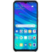 Чохол-накладка Nillkin Super Frosted Shield Huawei P smart (2019) Black — інтернет магазин All-Ok. фото 2