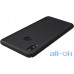 Чохол-накладка Nillkin Super Frosted Shield Huawei P smart (2019) Black — інтернет магазин All-Ok. фото 3
