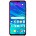 Чохол-накладка Nillkin Super Frosted Shield Huawei P smart (2019) Red — інтернет магазин All-Ok. фото 2