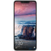 Чохол-накладка Nillkin Super Frosted Shield Huawei P Smart plus 2018/Nova 3i White — інтернет магазин All-Ok. фото 2
