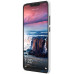 Чохол-накладка Nillkin Super Frosted Shield Huawei P Smart plus 2018/Nova 3i White — інтернет магазин All-Ok. фото 3